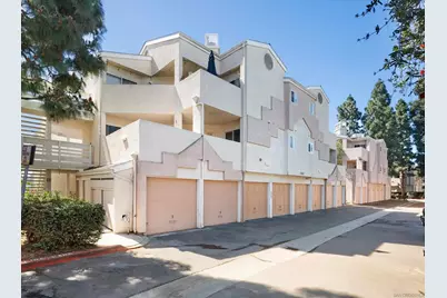  7087 Camino Degrazia #141, San Diego, CA 92111 - Photo 29