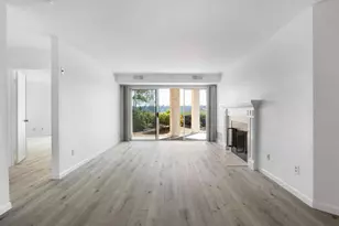 7087 Camino Degrazia, San Diego, CA 92111 - Photo 7