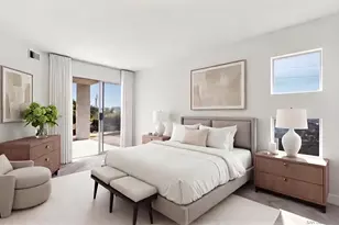 7087 Camino Degrazia, San Diego, CA 92111 - Photo 3