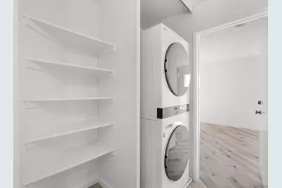  7087 Camino Degrazia #141, San Diego, CA 92111 - Photo 21