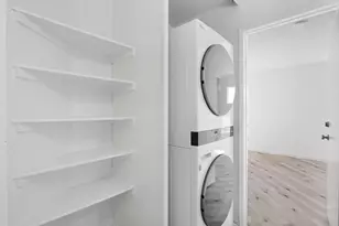 7087 Camino Degrazia, San Diego, CA 92111 - Photo 21