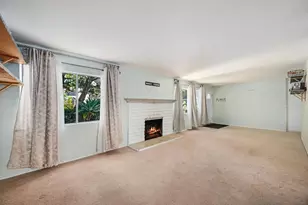 806 E 4th Ave, Escondido, CA 92025 - Photo 5