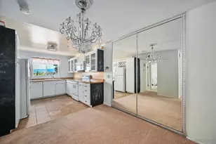 806 E 4th Ave, Escondido, CA 92025 - Photo 13