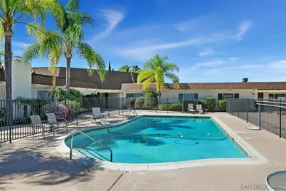  806 E 4th Ave #10, Escondido, CA 92025 - Photo 23