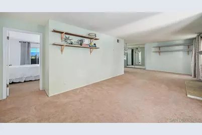  806 E 4th Ave #10, Escondido, CA 92025 - Photo 7