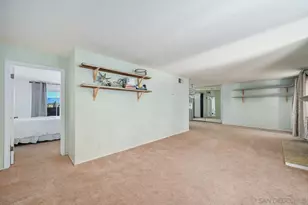 806 E 4th Ave, Escondido, CA 92025 - Photo 7