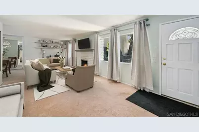  806 E 4th Ave #10, Escondido, CA 92025 - Photo 3