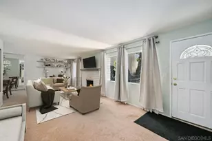 806 E 4th Ave, Escondido, CA 92025 - Photo 3