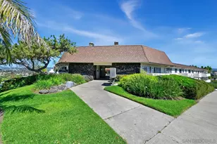 806 E 4th Ave, Escondido, CA 92025 - Photo 1