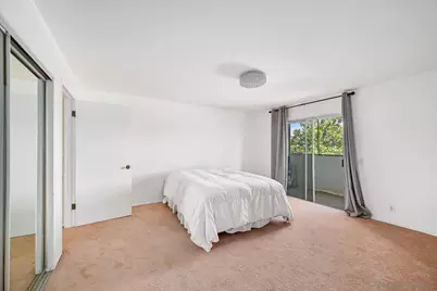  806 E 4th Ave #10, Escondido, CA 92025 - Photo 17