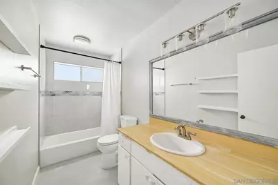  806 E 4th Ave #10, Escondido, CA 92025 - Photo 19