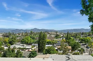 806 E 4th Ave, Escondido, CA 92025 - Photo 21
