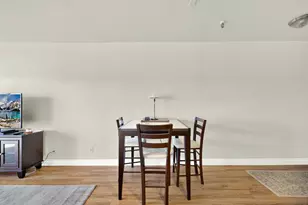 4015 Crown Point Dr, San Diego, CA 92109 - Photo 9