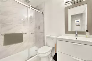 4015 Crown Point Dr, San Diego, CA 92109 - Photo 13