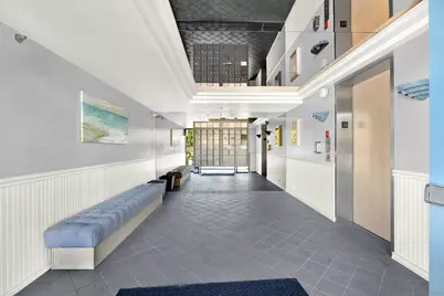  4015 Crown Point Dr #102, San Diego, CA 92109 - Photo 29