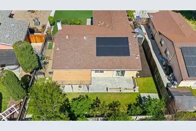  4621 Avery St, Oceanside, CA 92057 - Photo 41