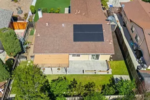 4621 Avery St, Oceanside, CA 92057 - Photo 41