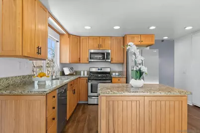  4621 Avery St, Oceanside, CA 92057 - Photo 5