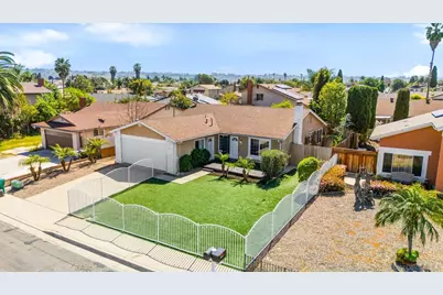  4621 Avery St, Oceanside, CA 92057 - Photo 35