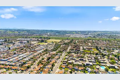  4621 Avery St, Oceanside, CA 92057 - Photo 41