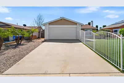  4621 Avery St, Oceanside, CA 92057 - Photo 33