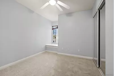  4621 Avery St, Oceanside, CA 92057 - Photo 25