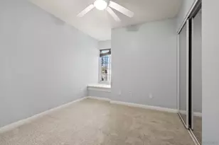 4621 Avery St, Oceanside, CA 92057 - Photo 25