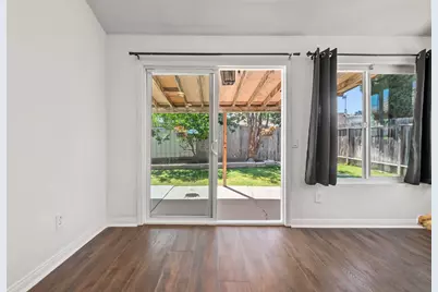  4621 Avery St, Oceanside, CA 92057 - Photo 13