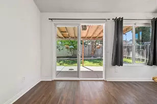 4621 Avery St, Oceanside, CA 92057 - Photo 13
