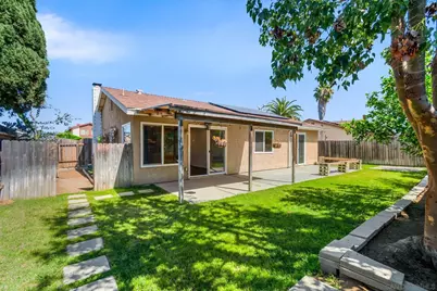  4621 Avery St, Oceanside, CA 92057 - Photo 27
