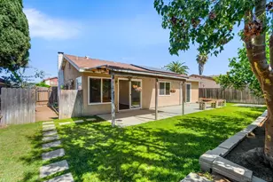4621 Avery St, Oceanside, CA 92057 - Photo 27