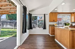 4621 Avery St, Oceanside, CA 92057 - Photo 11