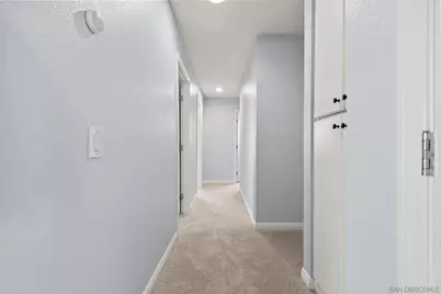  4621 Avery St, Oceanside, CA 92057 - Photo 13