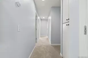 4621 Avery St, Oceanside, CA 92057 - Photo 13