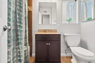 4621 Avery St, Oceanside, CA 92057 - Photo 17