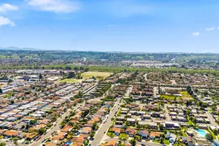 4621 Avery St, Oceanside, CA 92057 - Photo 43