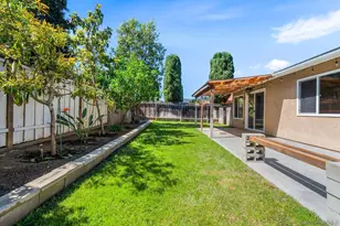 4621 Avery St, Oceanside, CA 92057 - Photo 25