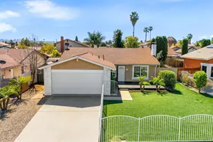 4621 Avery St, Oceanside, CA 92057 - Photo 1