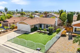 4621 Avery St, Oceanside, CA 92057 - Photo 37