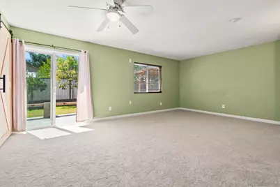  4621 Avery St, Oceanside, CA 92057 - Photo 19