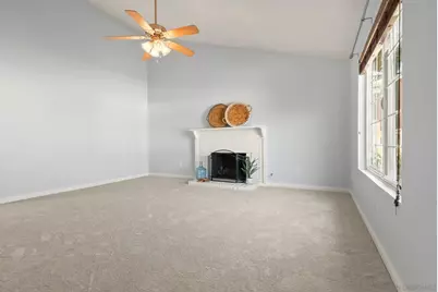  4621 Avery St, Oceanside, CA 92057 - Photo 7