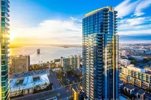 1262 Kettner Blvd, San Diego, CA 92101 - Photo 1