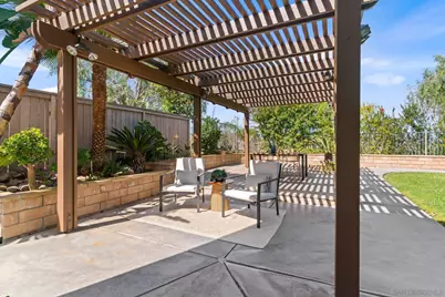  11754 Ashlock, San Diego, CA 92131 - Photo 43