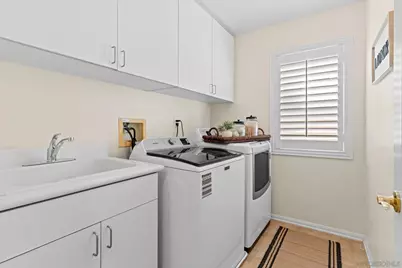  11754 Ashlock, San Diego, CA 92131 - Photo 23