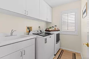 11754 Ashlock, San Diego, CA 92131 - Photo 23