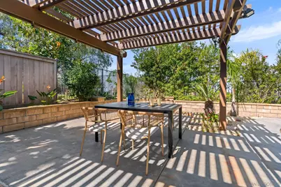  11754 Ashlock, San Diego, CA 92131 - Photo 45