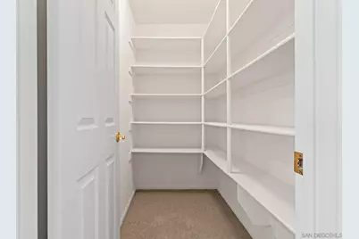  11754 Ashlock, San Diego, CA 92131 - Photo 27