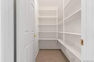 11754 Ashlock, San Diego, CA 92131 - Photo 27