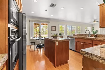  11754 Ashlock, San Diego, CA 92131 - Photo 9