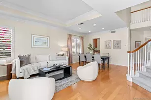 11754 Ashlock, San Diego, CA 92131 - Photo 5